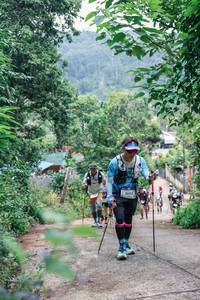 BIB: 
                            <button type="button" onclick="openModal(27247357)" class="btn btn-primary btn-sm float-right btn-popup" data-toggle="modal" data-target=".modal-high-quality">
                        <i class="fas fa-shopping-cart"></i> Add to Cart
                    </button>
                                            <button type="button" onclick="isThisMe(27247357, true)" class="btn btn-success btn-sm float-right btn-popup btn-isme hidden" data-toggle="tooltip" data-placement="bottom" title="นี่คือรูปของคุณใช่ไหม คลิกที่นี่เพื่อเอาเข้าอัลบั้ม">
                        <i class="fas fa-plus"></i> Add to album
                    </button>
                    <button type="button" onclick="isThisMe(27247357, false)" class="btn btn-warning btn-sm float-right btn-popup btn-isnotme hidden">
                        <i class="fas fa-ban"></i> Remove from album
                    </button>